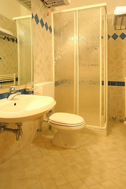 Francamaria Rooms Vernazza Chambre photo